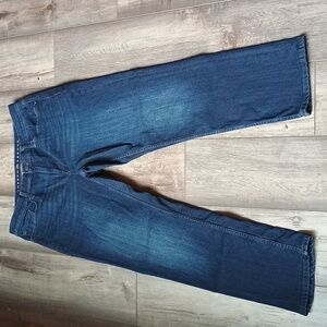 Joseph Abboud Jeans men's size 34X30